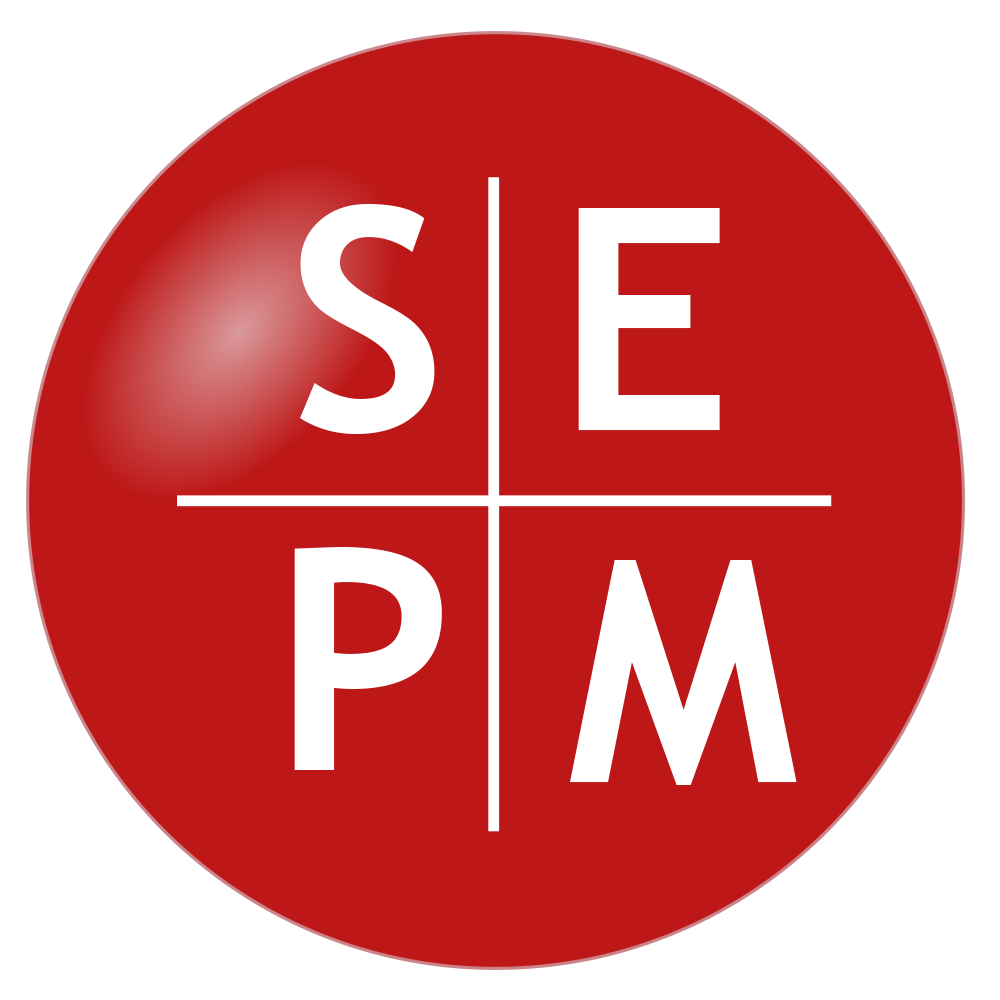 SEPM Logo
